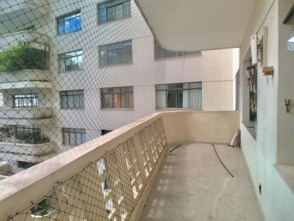 Imagem Apartamento com 2 Quartos à Venda, 136 m² em Campos Elíseos - São Paulo Imagem Apartamento com 2 Quartos à Venda, 136 m² em Campos Elíseos - São Paulo