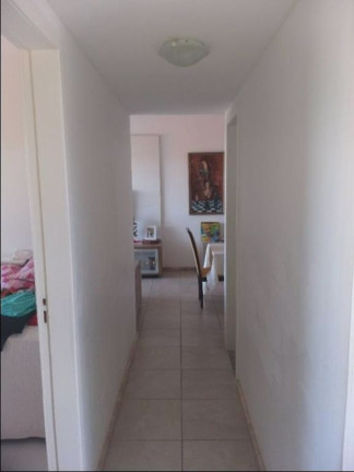 Imagem Apartamento com 3 Quartos à Venda, 82 m² em Buraquinho - Lauro De Freitas Imagem Apartamento com 3 Quartos à Venda, 82 m² em Buraquinho - Lauro De Freitas