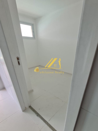 Imagem Imóvel com 3 Quartos à Venda, 126 m² em Pituba - Salvador Imagem Imóvel com 3 Quartos à Venda, 126 m² em Pituba - Salvador