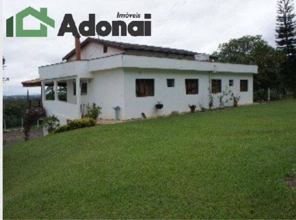 Imagem Casa à Venda, 360 m² em Jardins Bolonha - Senador Canedo Imagem Casa à Venda, 360 m² em Jardins Bolonha - Senador Canedo
