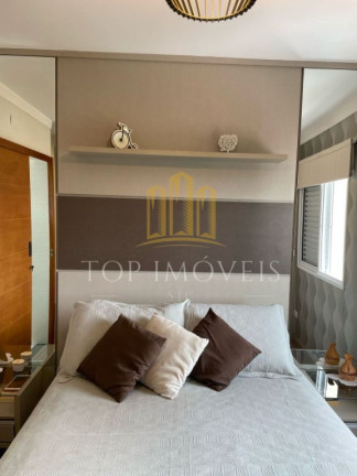 Imagem Apartamento com 3 Quartos à Venda, 86 m² em Jardim Satélite - São José Dos Campos Imagem Apartamento com 3 Quartos à Venda, 86 m² em Jardim Satélite - São José Dos Campos