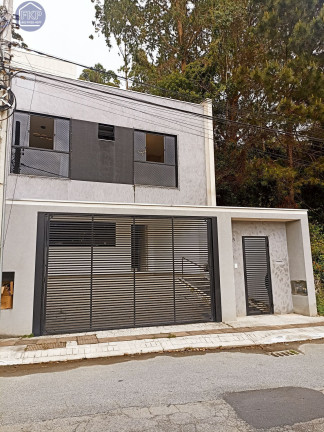 Imagem Casa com 3 Quartos à Venda, 160 m² em Fazendinha - Itajaí
