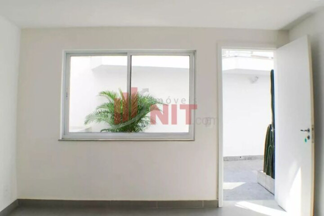 Imagem Casa com 2 Quartos à Venda, 72 m² em Ingá - Niterói