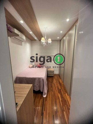 Imagem Apartamento com 2 Quartos à Venda, 74 m² em Vila Carrão - São Paulo Imagem Apartamento com 2 Quartos à Venda, 74 m² em Vila Carrão - São Paulo
