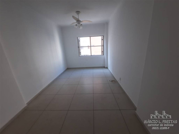 Imagem Apartamento com 1 Quarto à Venda, 60 m² em Centro - Sao Vicente