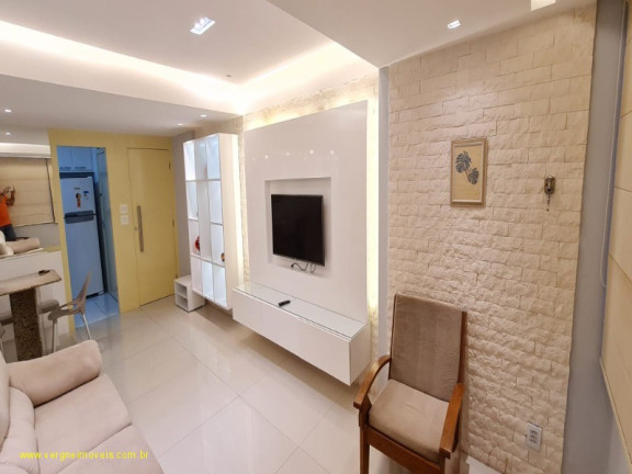 Imagem Imóvel com 3 Quartos à Venda, 89 m² em Parque Bela Vista - Salvador Imagem Imóvel com 3 Quartos à Venda, 89 m² em Parque Bela Vista - Salvador