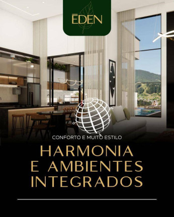 Imagem Casa com 3 Quartos à Venda, 147 m² em Jardim Dos Pinheiros - Atibaia Imagem Casa com 3 Quartos à Venda, 147 m² em Jardim Dos Pinheiros - Atibaia