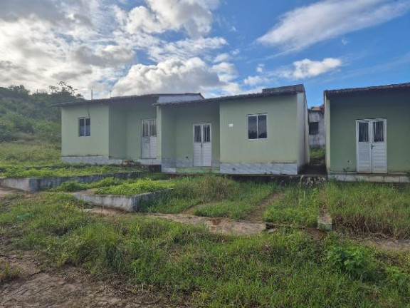 Casa com 2 Quartos à Venda, 171 m² em Vila Nossa Senhora D - Gloria Do Goita