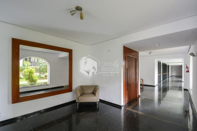 Imagem Apartamento com 3 Quartos à Venda, 120 m² em Pinheiros - São Paulo Imagem Apartamento com 3 Quartos à Venda, 120 m² em Pinheiros - São Paulo