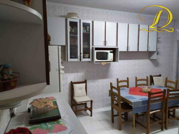 Imagem Casa com 2 Quartos à Venda, 120 m² em Jardim Real - Praia Grande Imagem Casa com 2 Quartos à Venda, 120 m² em Jardim Real - Praia Grande