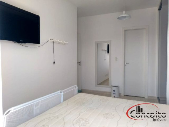 Imagem Apartamento com 2 Quartos à Venda, 72 m² em Itaguá - Ubatuba Imagem Apartamento com 2 Quartos à Venda, 72 m² em Itaguá - Ubatuba