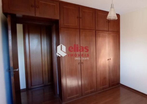 Imagem Apartamento com 3 Quartos à Venda, 149 m² em Altos Da Cidade - Bauru Imagem Apartamento com 3 Quartos à Venda, 149 m² em Altos Da Cidade - Bauru