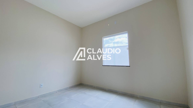 Imagem Casa com 2 Quartos à Venda, 58 m² em Asa Branca - Feira De Santana