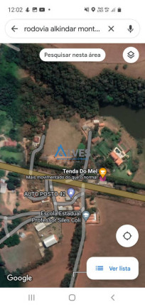 Imagem Fazenda à Venda, 112 m² em Biriçá Do Campinho - Bragança Paulista Imagem Fazenda à Venda, 112 m² em Biriçá Do Campinho - Bragança Paulista