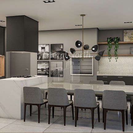 Imagem Apartamento com 4 Quartos à Venda, 131 m² em Barra Norte - Balneário Camboriú Imagem Apartamento com 4 Quartos à Venda, 131 m² em Barra Norte - Balneário Camboriú