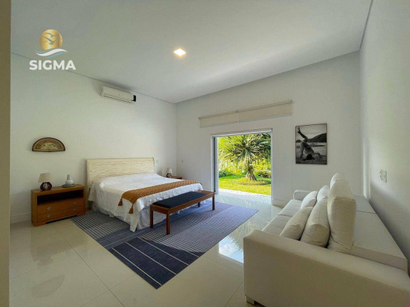 Imagem Casa com 4 Quartos à Venda, 600 m² em Marina Guarujá - Guarujá Imagem Casa com 4 Quartos à Venda, 600 m² em Marina Guarujá - Guarujá