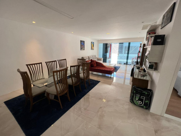 Imagem Casa com 3 Quartos à Venda, 163 m² em Piatã - Salvador