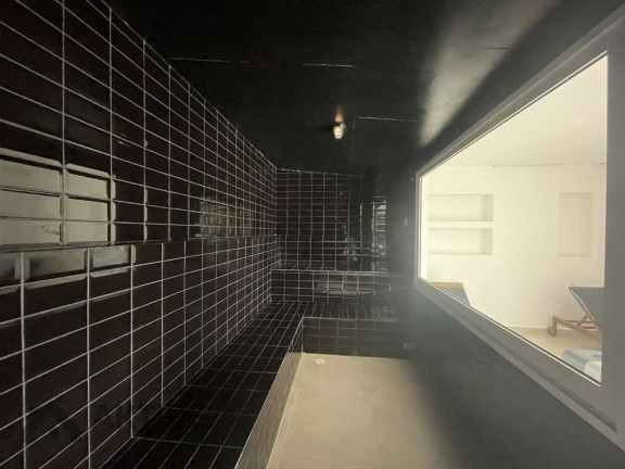 Imagem Apartamento com 2 Quartos à Venda, 97 m² em Granja Viana - Cotia