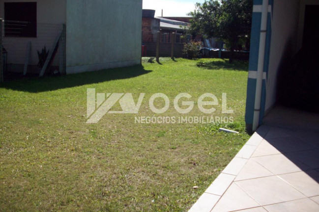 Imagem Imóvel à Venda, 181 m² em Nova Tramandaí - Tramandai Imagem Imóvel à Venda, 181 m² em Nova Tramandaí - Tramandai