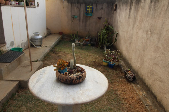Imagem Casa com 3 Quartos à Venda, 140 m² em Vale Verde Ville - Lagoa Santa