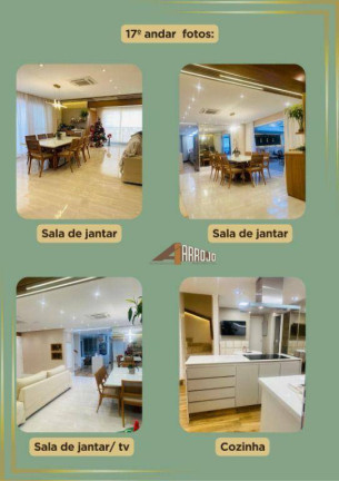 Imagem Imóvel com 4 Quartos à Venda, 246 m² em Penha De França - São Paulo Imagem Imóvel com 4 Quartos à Venda, 246 m² em Penha De França - São Paulo