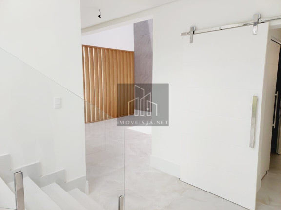 Imagem Casa com 4 Quartos à Venda, 430 m² em Alphaville Residencial Dois - Barueri
