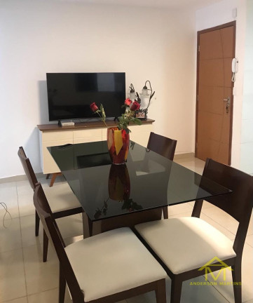 Imagem Apartamento com 2 Quartos à Venda, 65 m² em Nova Itaparica - Vila Velha Imagem Apartamento com 2 Quartos à Venda, 65 m² em Nova Itaparica - Vila Velha