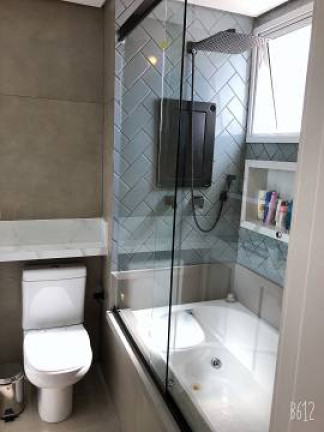 Imagem Apartamento com 3 Quartos à Venda, 99 m² em Saúde - São Paulo Imagem Apartamento com 3 Quartos à Venda, 99 m² em Saúde - São Paulo