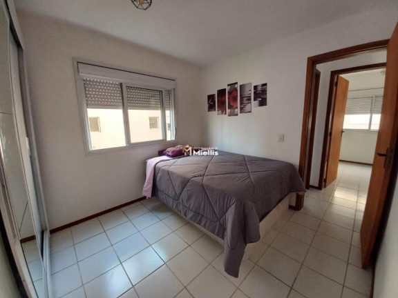 Imagem Imóvel com 2 Quartos à Venda, 54 m² em Santa Cecilia - Viamão