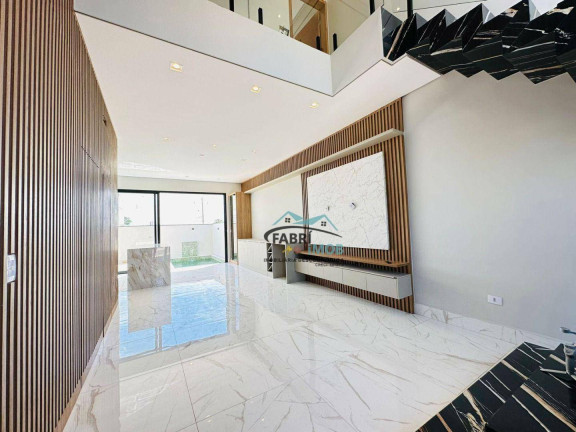 Imagem Sobrado com 3 Quartos à Venda, 151 m² em Horto Florestal - Sorocaba Imagem Sobrado com 3 Quartos à Venda, 151 m² em Horto Florestal - Sorocaba