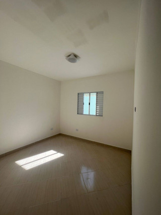 Imagem Casa com 2 Quartos à Venda, 135 m² em Agenor De Campos - Mongaguá