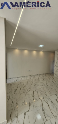 Imagem Casa com 2 Quartos à Venda, 100 m² em Gramame - João Pessoa Imagem Casa com 2 Quartos à Venda, 100 m² em Gramame - João Pessoa