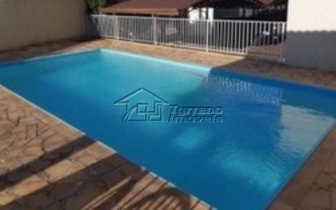 Imagem Apartamento com 2 Quartos à Venda, 64 m² em Urbanova - São José Dos Campos Imagem Apartamento com 2 Quartos à Venda, 64 m² em Urbanova - São José Dos Campos