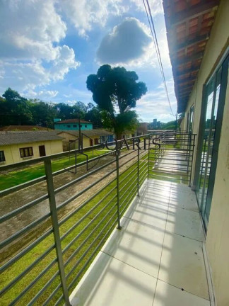 Imagem Casa com 2 Quartos à Venda, 55 m² em Levilândia - Ananindeua