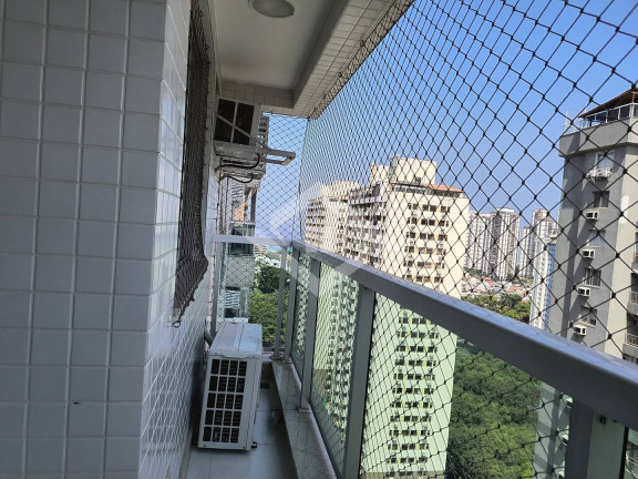 Imagem Apartamento com 3 Quartos para Alugar, 92 m² em Barra Da Tijuca - Rio De Janeiro Imagem Apartamento com 3 Quartos para Alugar, 92 m² em Barra Da Tijuca - Rio De Janeiro