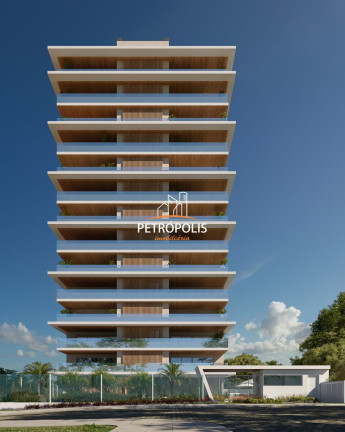 Imagem Apartamento com 3 Quartos à Venda, 170 m² em Panazzolo - Caxias Do Sul Imagem Apartamento com 3 Quartos à Venda, 170 m² em Panazzolo - Caxias Do Sul