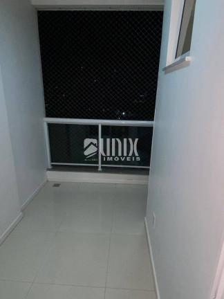 Imagem Apartamento com 3 Quartos para Alugar, 135 m² em Parque Tamandaré - Campos Dos Goytacazes