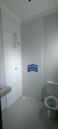 Imagem Casa com 2 Quartos à Venda, 68 m² em Jardim Dos Sabiás - Indaiatuba Imagem Casa com 2 Quartos à Venda, 68 m² em Jardim Dos Sabiás - Indaiatuba