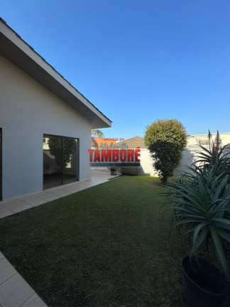 Imagem Casa com 1 Quarto à Venda, 266 m² em Alphaville - Santana De Parnaíba Imagem Casa com 1 Quarto à Venda, 266 m² em Alphaville - Santana De Parnaíba