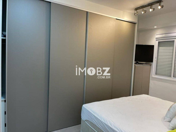 Imagem Imóvel com 3 Quartos à Venda, 78 m² em Vila Sônia - São Paulo Imagem Imóvel com 3 Quartos à Venda, 78 m² em Vila Sônia - São Paulo