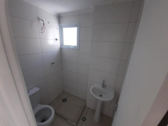 Imagem Apartamento com 1 Quarto à Venda, 19 m² em Bela Vista - São Paulo Imagem Apartamento com 1 Quarto à Venda, 19 m² em Bela Vista - São Paulo