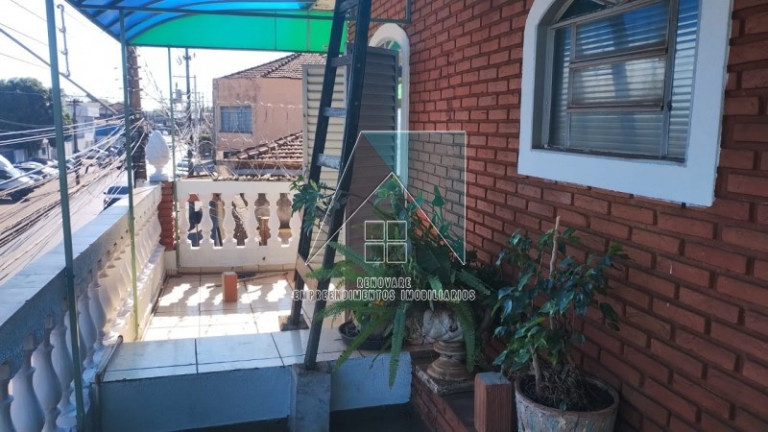 Imagem Casa com 2 Quartos à Venda, 264 m² em Vila Virgínia - Ribeirão Preto