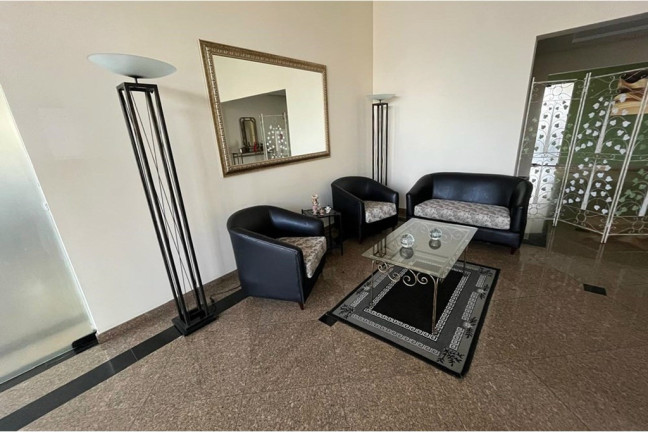 Imagem Apartamento com 3 Quartos à Venda, 80 m² em Mooca - São Paulo Imagem Apartamento com 3 Quartos à Venda, 80 m² em Mooca - São Paulo