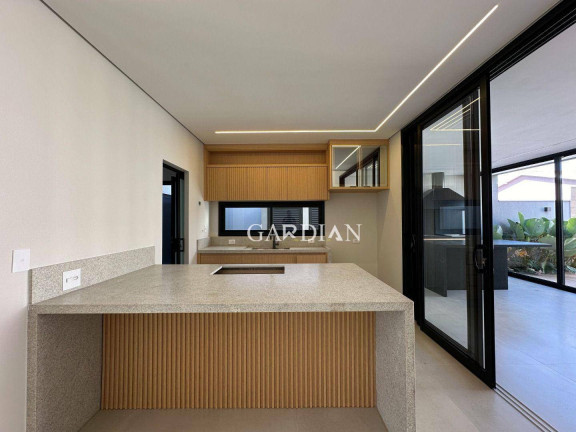 Imagem Casa com 3 Quartos à Venda, 230 m² em Jardim Residencial Maria Dulce - Indaiatuba Imagem Casa com 3 Quartos à Venda, 230 m² em Jardim Residencial Maria Dulce - Indaiatuba