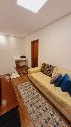 Imagem Casa com 2 Quartos à Venda, 134 m² em Residencial Tosi - Itupeva