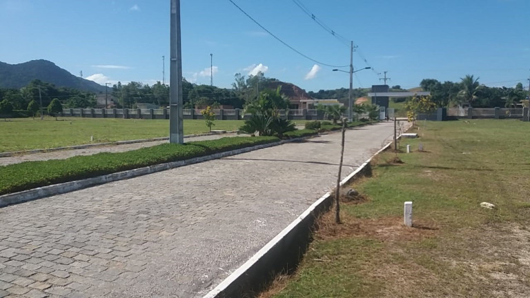 Casa com 2 Quartos à Venda, 63 m² em Papucaia - Cachoeiras De Macacu