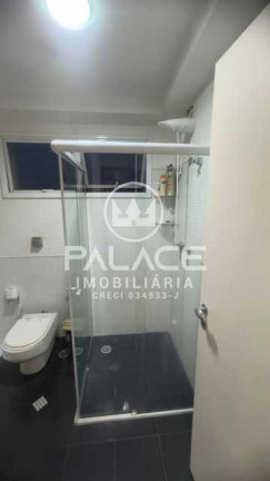 Imagem Apartamento com 3 Quartos à Venda, 145 m² em Centro - Piracicaba Imagem Apartamento com 3 Quartos à Venda, 145 m² em Centro - Piracicaba