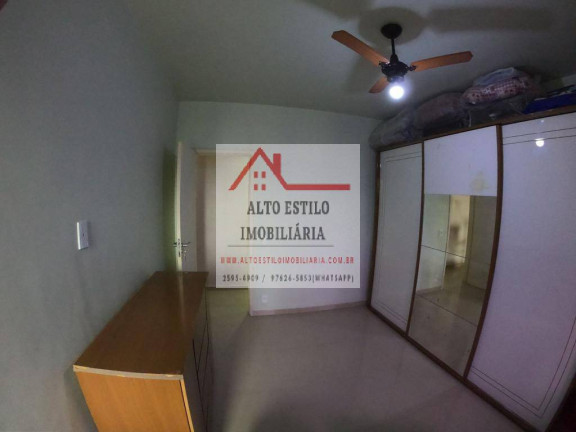 Imagem Apartamento com 3 Quartos à Venda, 76 m² em Engenho De Dentro - Rio De Janeiro Imagem Apartamento com 3 Quartos à Venda, 76 m² em Engenho De Dentro - Rio De Janeiro