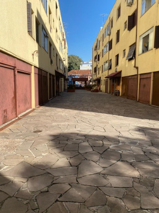 Imagem Imóvel com 2 Quartos à Venda,  em Partenon - Porto Alegre