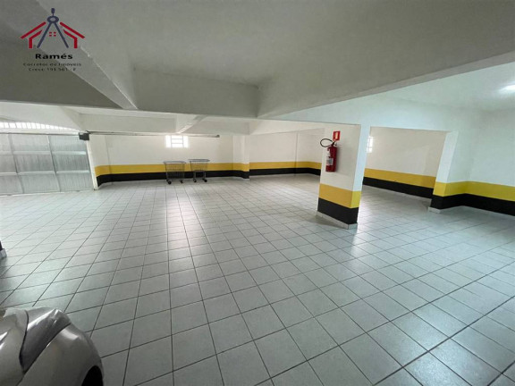 Imagem Apartamento com 2 Quartos à Venda, 65 m² em Tupi - Praia Grande Imagem Apartamento com 2 Quartos à Venda, 65 m² em Tupi - Praia Grande